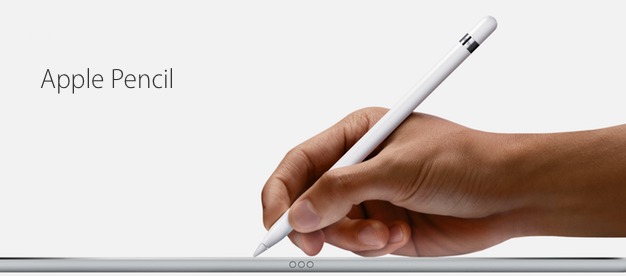 Pencil 2 : Apple a réinventé son stylet