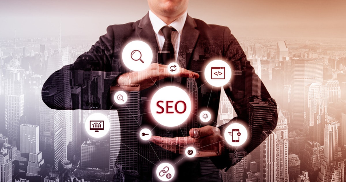 Comment choisir son consultant seo ?