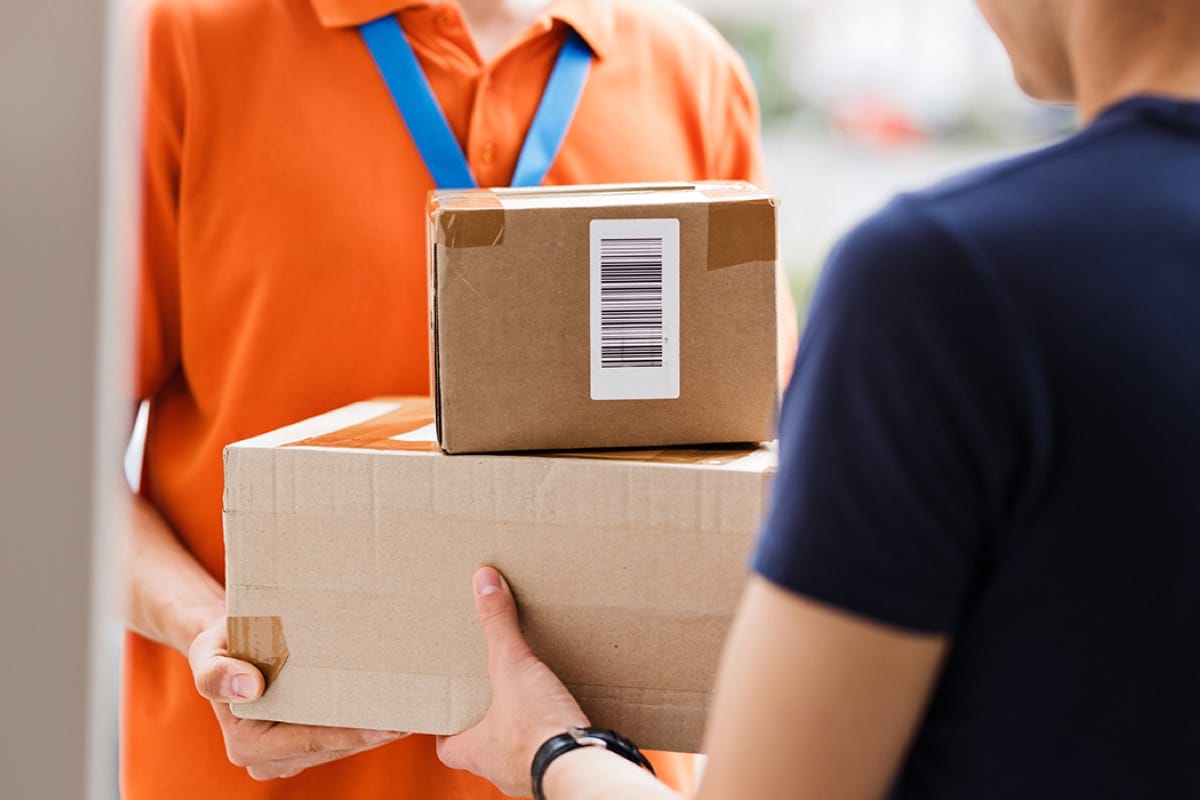 Comment optimiser la logistique du dernier kilomètre ?