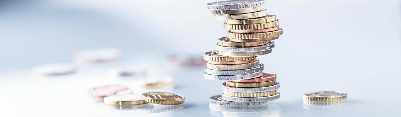 Vente en ligne : comment assurer la veille concurrentielle ?