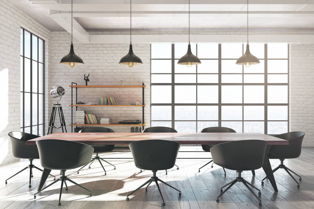 Pourquoi utiliser un mobilier d&rsquo;espace collaboratif ?