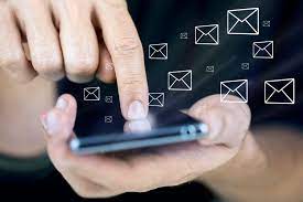 Quels sont les usages des envois de SMS pour les pros ?