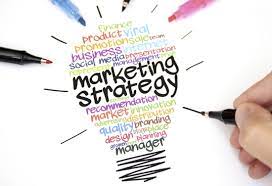 3 exemples de stratégies marketing efficaces