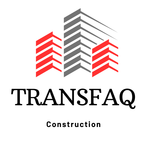 Transfaq